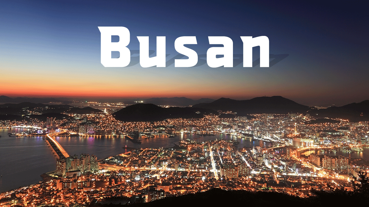 Busan-Port-Night-View-Photo